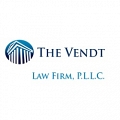 The Vendt Law Firm, P.L.L.C. logo