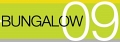 Bungalow 09 logo