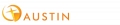 Christian Counseling Austin logo