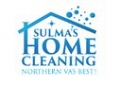 Sulma's House Cleaning Services logo