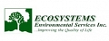 Ecosystems Environmental Services, Inc. logo