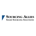 Sourcing Allies North America logo