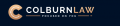 Colburn Law logo