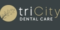 Tri-City Dental Care logo