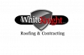 White Knight LLC logo