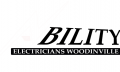 Woodinville Electrician logo