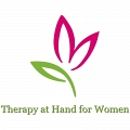 Therapy at Hand for Women logo