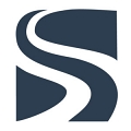 Sterling Law Offices S C logo