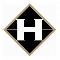 Habush Habush & Rottier S.C. logo