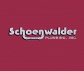 Schoenwalder Plumbing Inc. logo